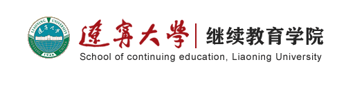 365上市集团官网